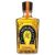 Herradura Tequila Reposado 0,7l