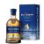 Kilchoman Whisky Machir Bay Islay Single Malt Scotch 0,7l DD.