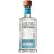 Olmeca Tequila Altos Plata 0,7l