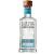 Olmeca Tequila Altos Plata 0,7l
