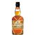 Plantation Rum Grande Reserve 0,7l