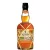 Plantation Rum Grande Reserve 0,7l