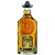 Sierra Tequila Antiquo Anejo 0,7l