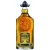 Sierra Tequila Antiquo Anejo 0,7l