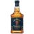 Jim Beam Whisky Double Oak Twice Barreled Bourbon 0,7l
