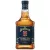 Jim Beam Whisky Double Oak Twice Barreled Bourbon 0,7l