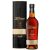 Ron Zacapa Centenario Rum 23 years (kerek) 1l DD.