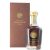 Diplomatico Rum Ambassador Selection 0,7l DD.