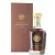Diplomatico Rum Ambassador Selection 0,7l DD.