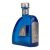 Aha Toro Tequila Blanco 0,7l