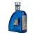 Aha Toro Tequila Blanco 0,7l