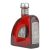 Aha Toro Tequila Anejo 0,7l