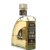 Aha Toro Tequila Reposado 0,7l