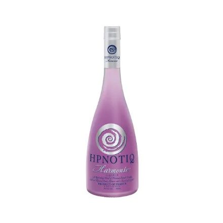Hpnotiq Likőr Harmonie 0,7l