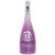 Hpnotiq Likőr Harmonie 0,7l