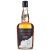 Dictador Rum Orange 100 Months 0,7l