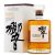 Hibiki Whisky Japanese Harmony Blended (Suntory) 0,7l DD.