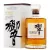 Hibiki Whisky Japanese Harmony Blended (Suntory) 0,7l DD.