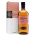 Nikka Whisky Coffey Single Grain 0,7l DD.