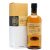 Nikka Whisky Coffey Single Malt 0,7l DD.