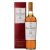 Macallan Whisky 12 years Sherry Oak Highland Single Malt Scotch 0,7l DD.