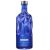 Absolut Vodka Blue Facet Edition 0,7l