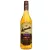 Matusalem Rum Anejo 0,7l