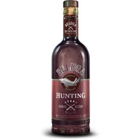 Beluga Keserű Hunting Berry Bitter 0,7l