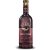 Beluga Keserű Hunting Berry Bitter 0,7l