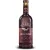 Beluga Keserű Hunting Berry Bitter 0,7l