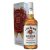 Jim Beam Whisky Kentucky Straight Bourbon 0,7l DD.