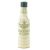 Fee Brothers Keserű Grapefruit Bitter 0,15l