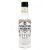 Fee Brothers Keserű Whisky Barrel Aged Bitter 0,15l