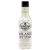 Fee Brothers Keserű Molasses Bitter (melasz) 0,15l