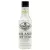 Fee Brothers Keserű Molasses Bitter (melasz) 0,15l