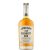 Jameson Whisky The Blenders Dog Irish 0,7l