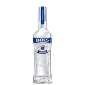 Bols Vodka Platinum 0,5l