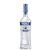 Bols Vodka Platinum 0,5l