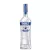Bols Vodka Platinum 0,5l