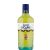 Limoncello Di Capri Likőr Citrom 0,7l