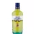 Limoncello Di Capri Likőr Citrom 0,7l