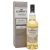 The Glenlivet Whisky Nadurra Single Malt Scotch 0,7l DD.