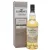The Glenlivet Whisky Nadurra Single Malt Scotch 0,7l DD.