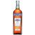 Ricard Pastis Likőr Ánizs 0,7l