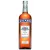 Ricard Pastis Likőr Ánizs 0,7l