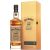 Jack Daniels Whisky No. 27 Gold Double Barreled Tennessee 0,7l DD.