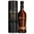 Ron Zacapa Centenario Rum Edicion Negra (kerek) 0,7l DD.