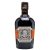 Diplomatico Rum Mantuano 0,7l