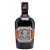 Diplomatico Rum Mantuano 0,7l