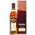Glenfiddich Whisky Malt Masters Edition Single Malt Scotch 0,7l DD.